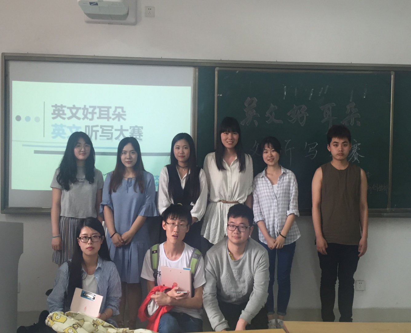 彩库宝典