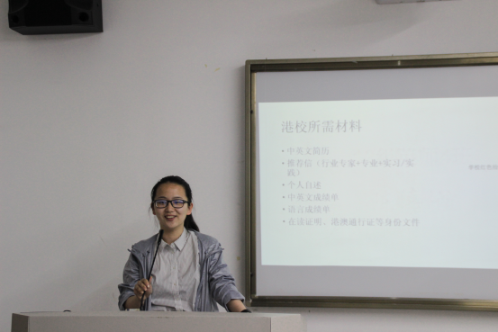 彩库宝典