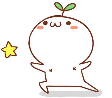彩库宝典