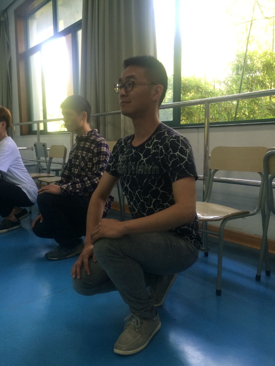 彩库宝典