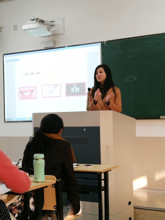 彩库宝典