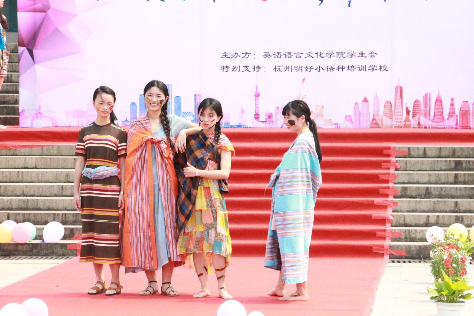 彩库宝典