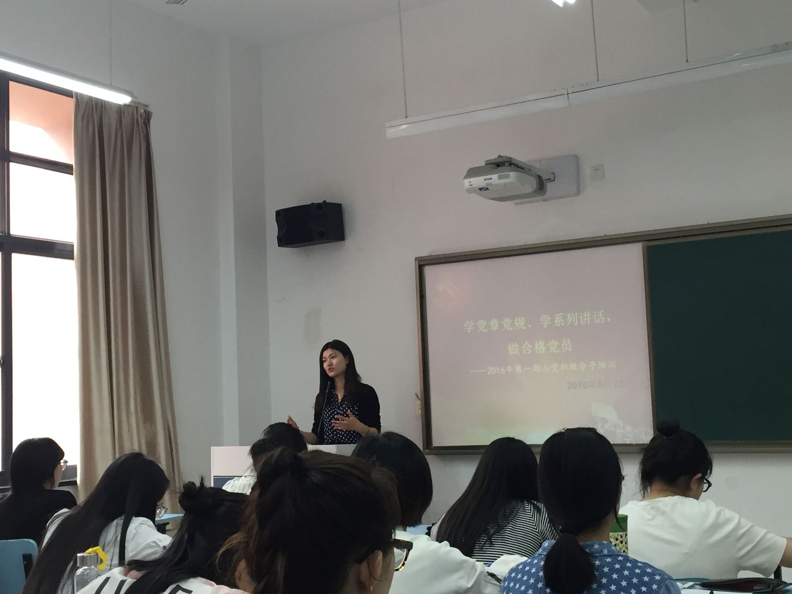 彩库宝典