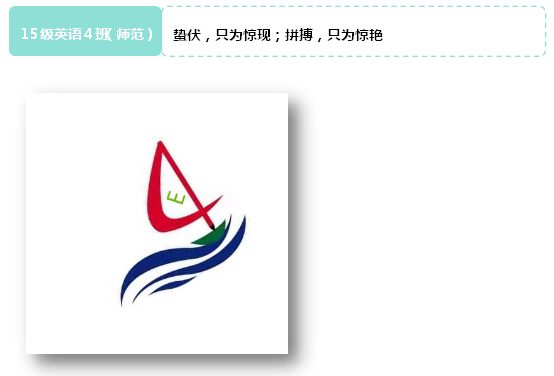 彩库宝典