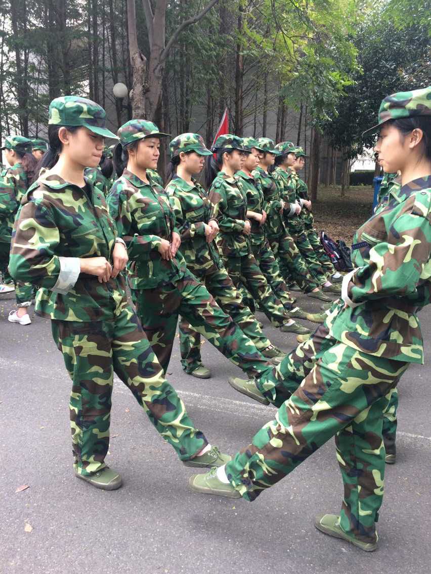 彩库宝典