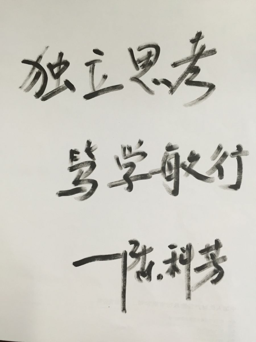 彩库宝典