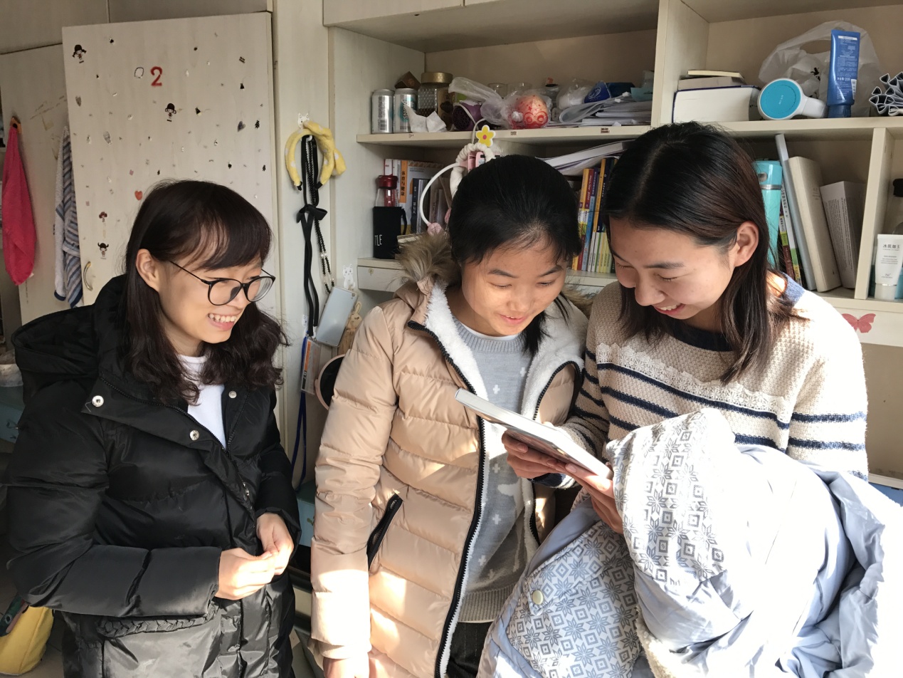 彩库宝典