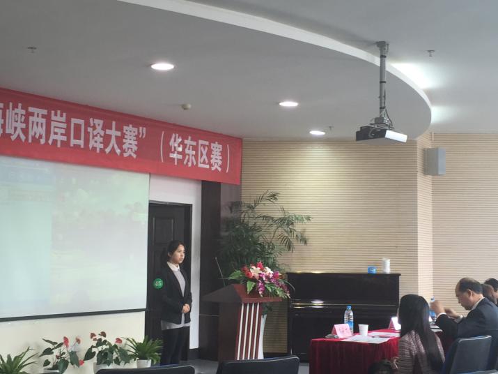 彩库宝典