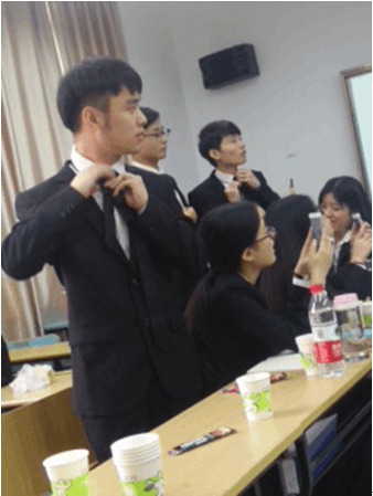 彩库宝典