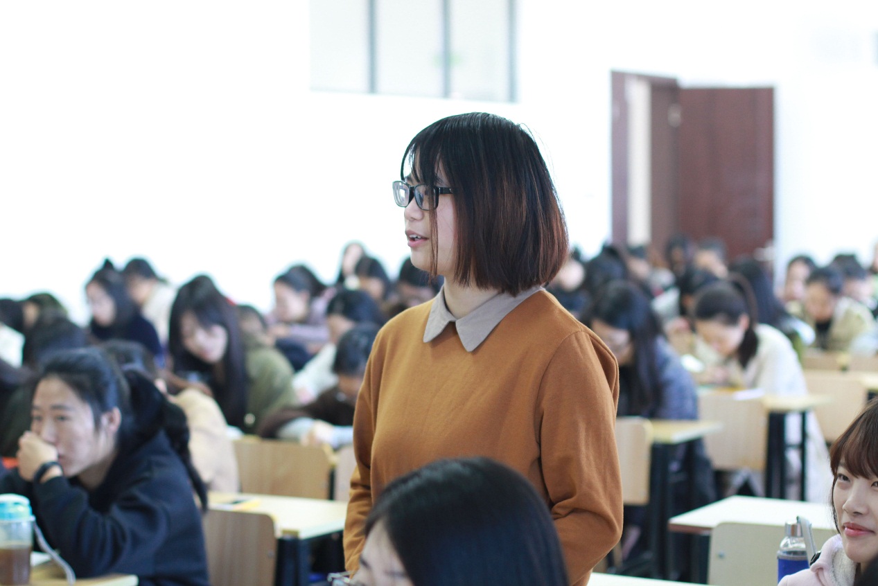 彩库宝典