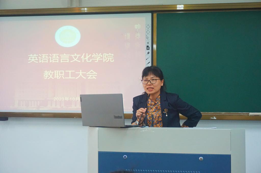 彩库宝典