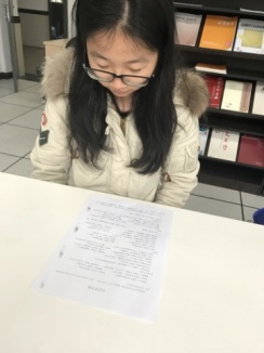 彩库宝典