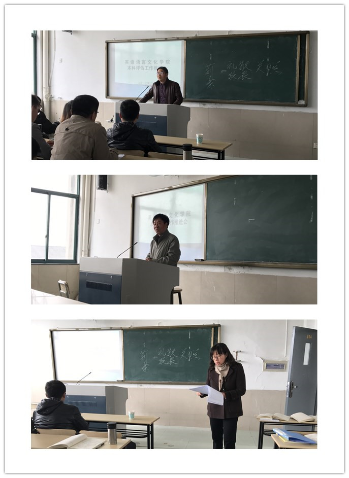 彩库宝典