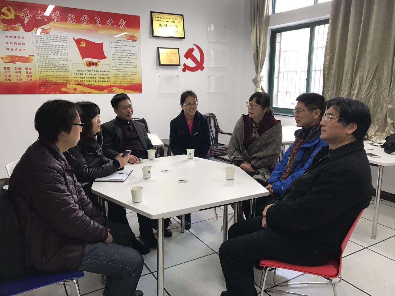 彩库宝典