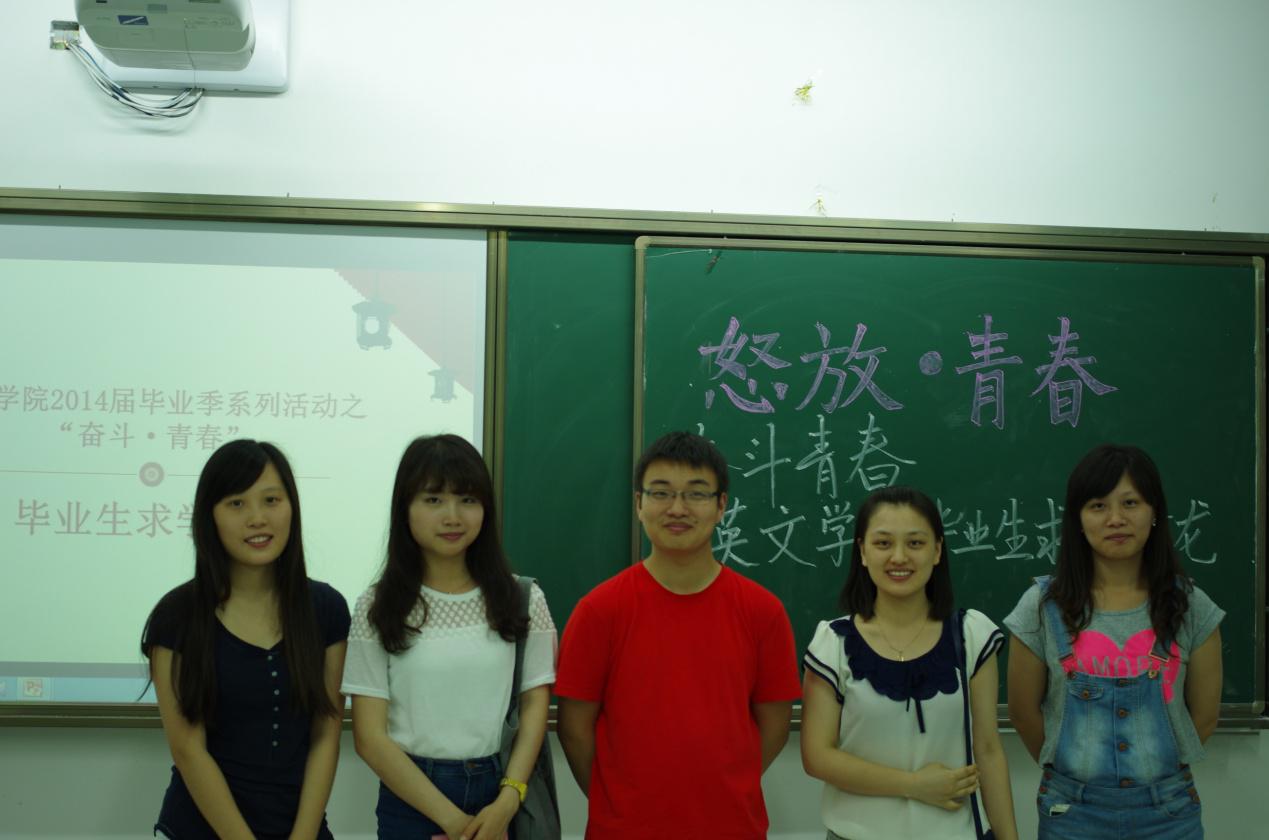 彩库宝典