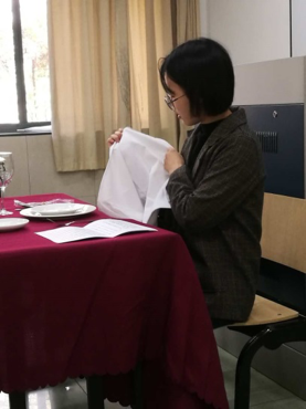 彩库宝典