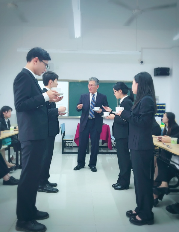 彩库宝典