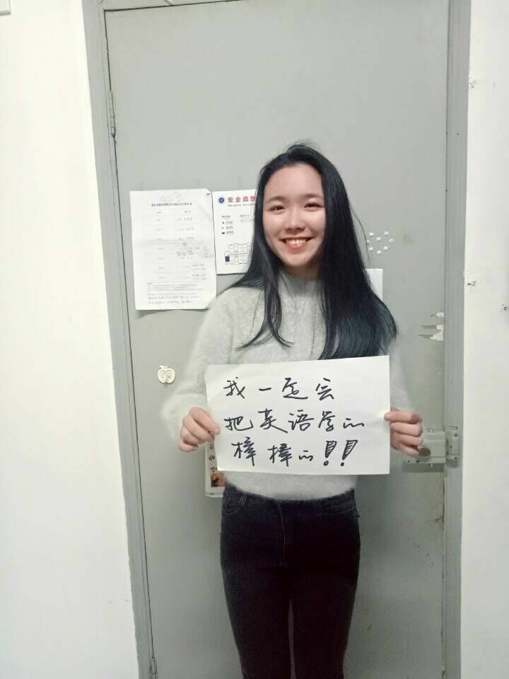 彩库宝典