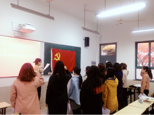 彩库宝典