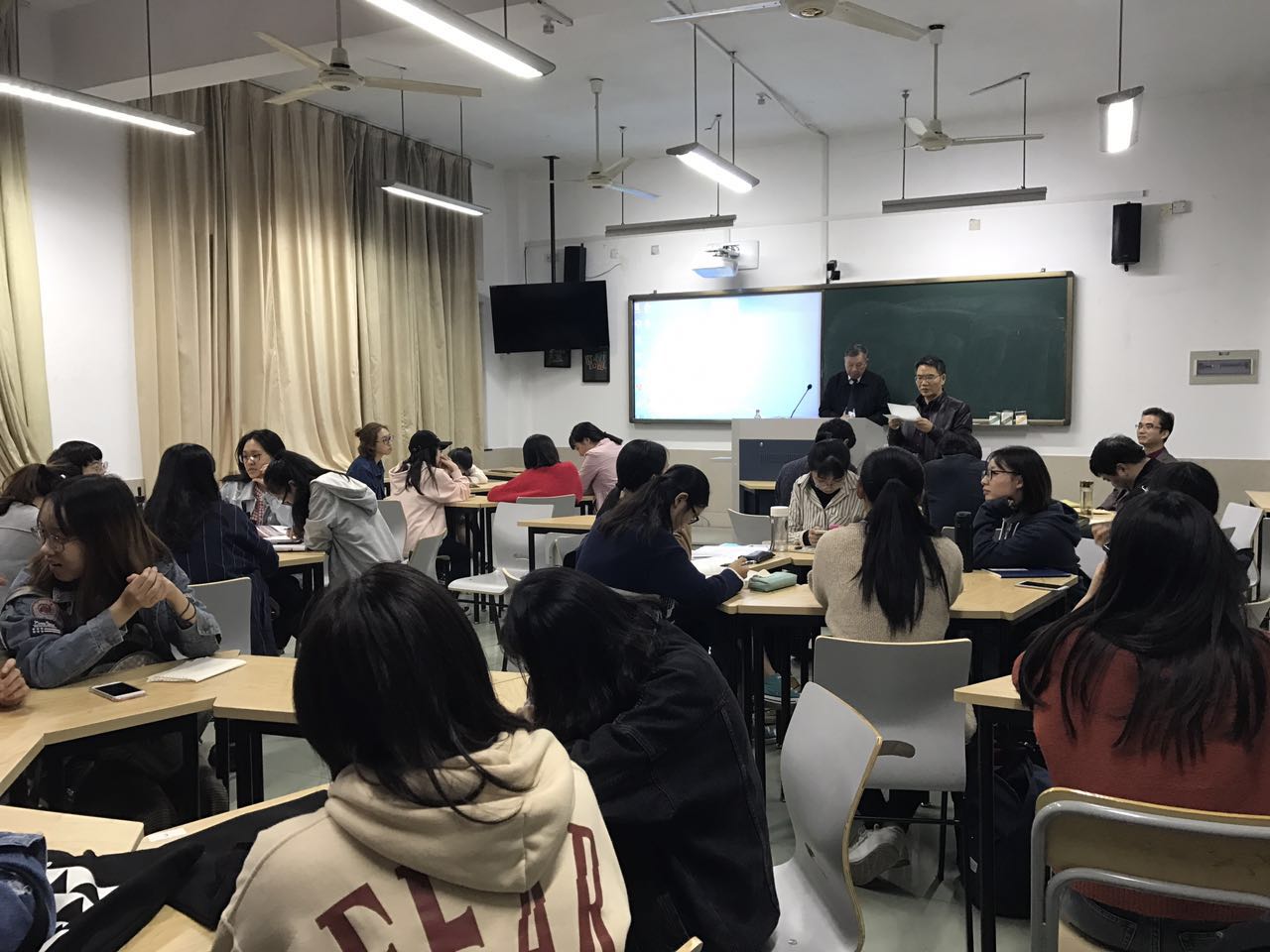 彩库宝典