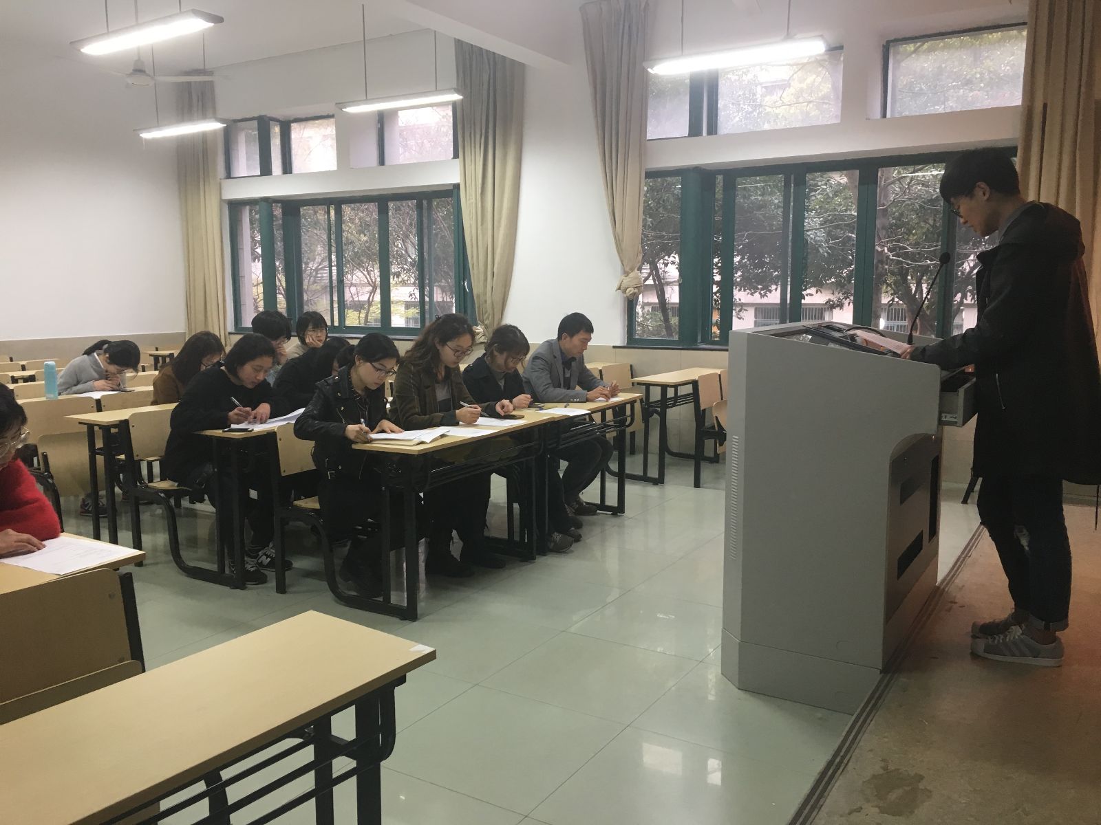 彩库宝典