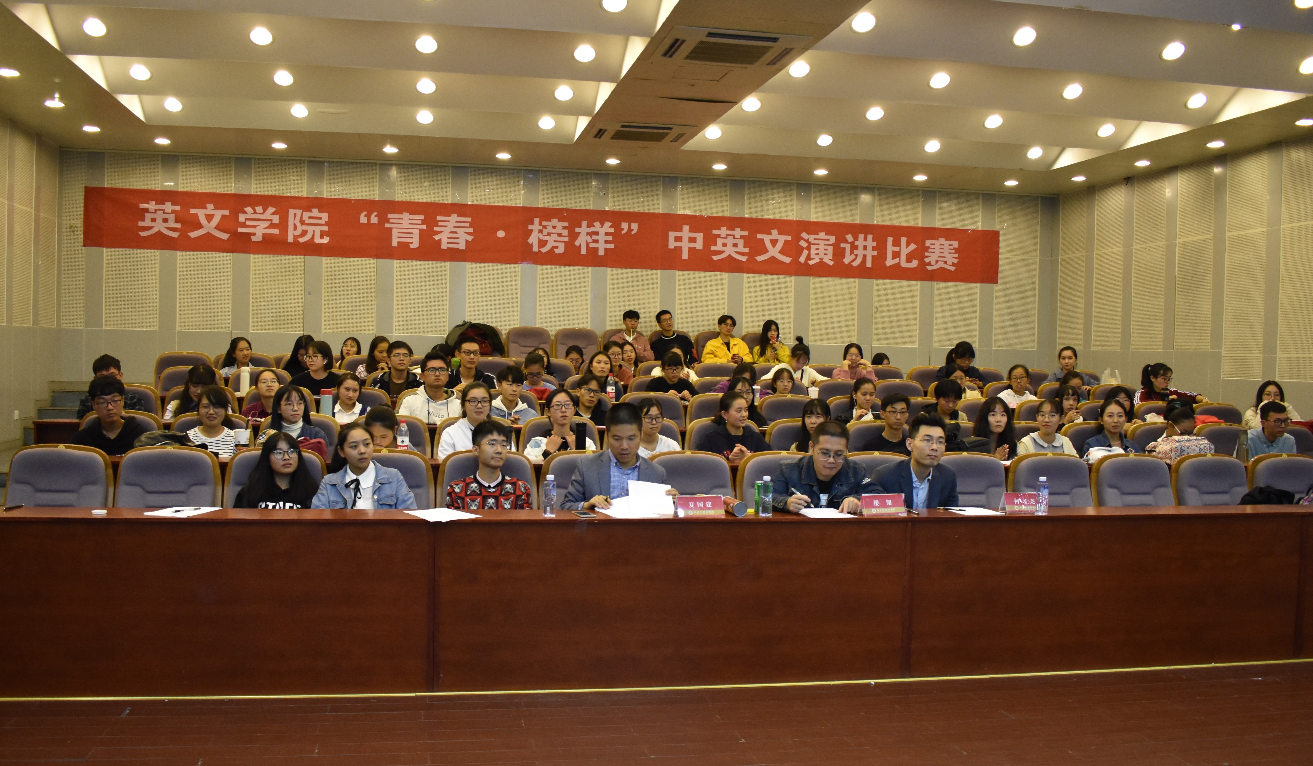 DSC_0019.JPG DSC_0019.JPG