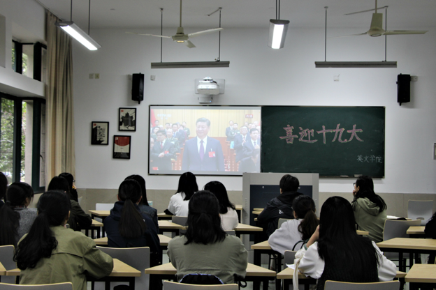 彩库宝典