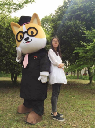 彩库宝典