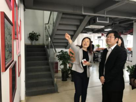 彩库宝典