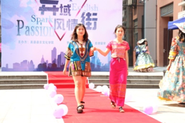 彩库宝典