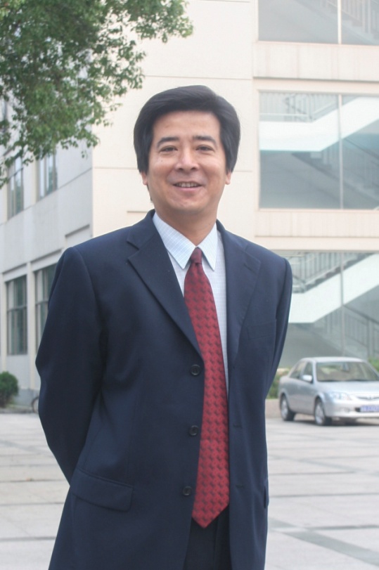 彩库宝典