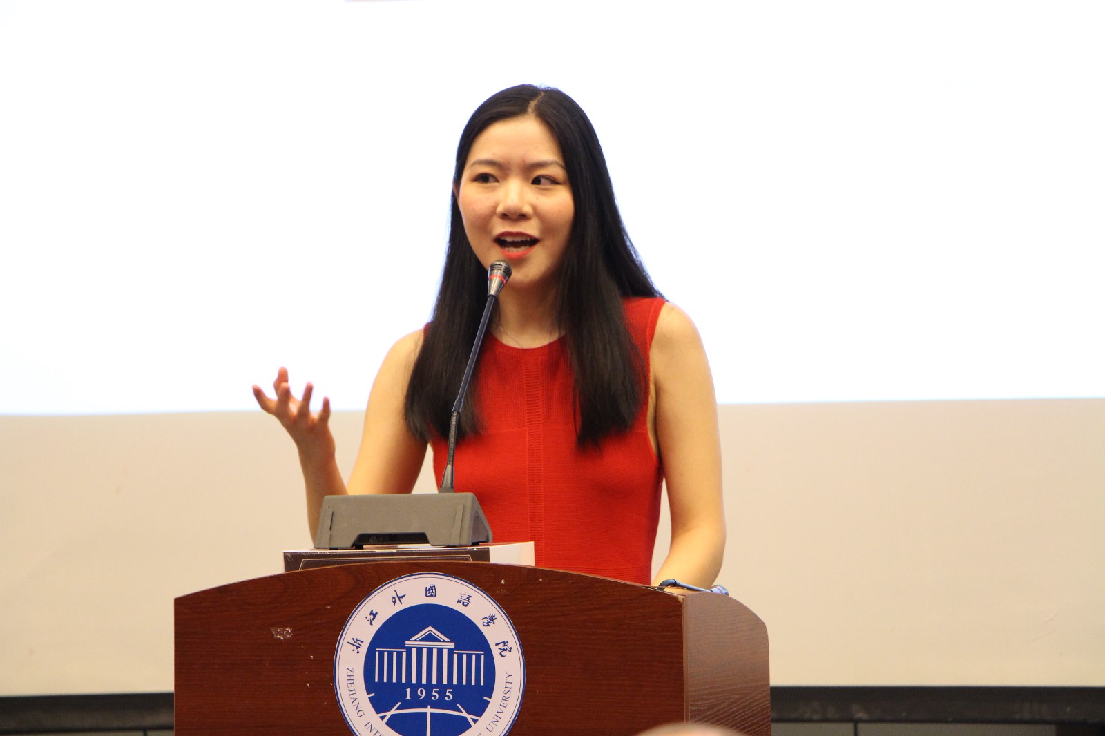 IMG_5858.JPG IMG_5858.JPG