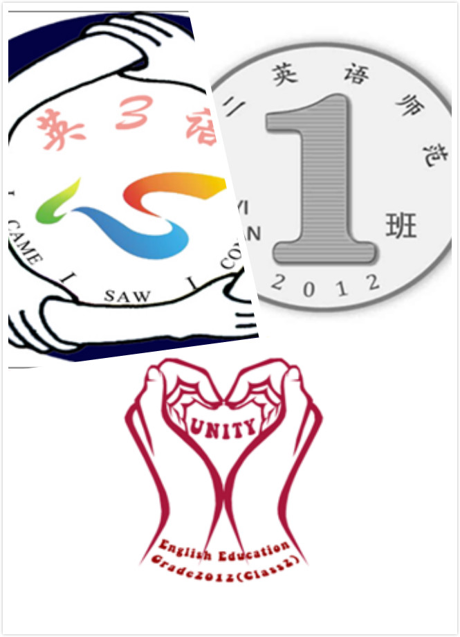 彩库宝典