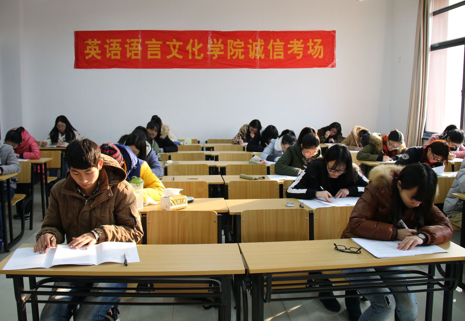 彩库宝典