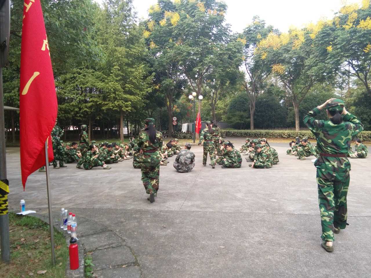 彩库宝典