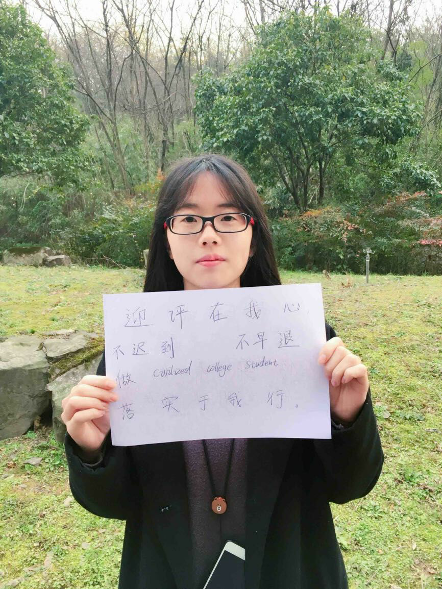彩库宝典