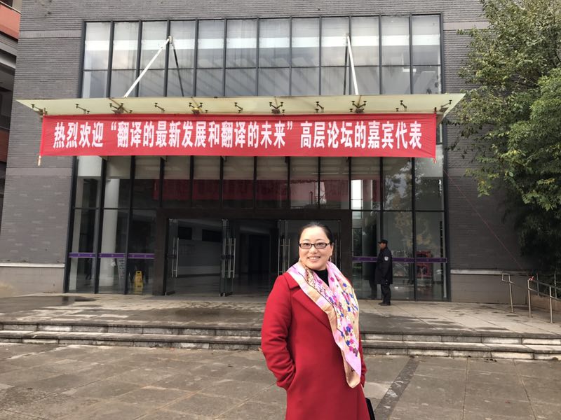 彩库宝典