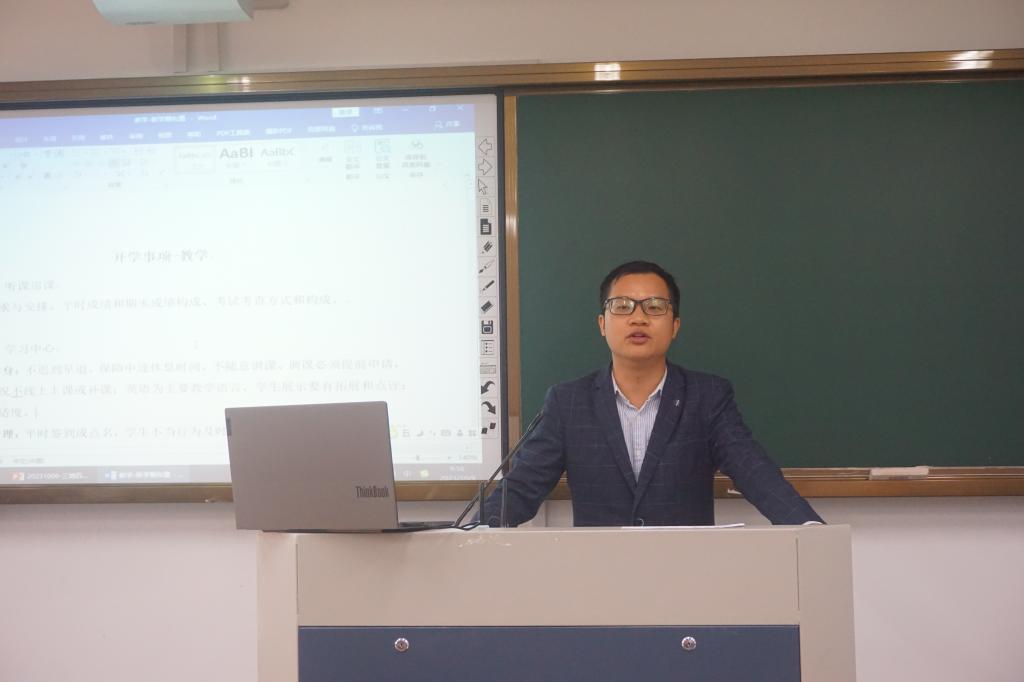 彩库宝典