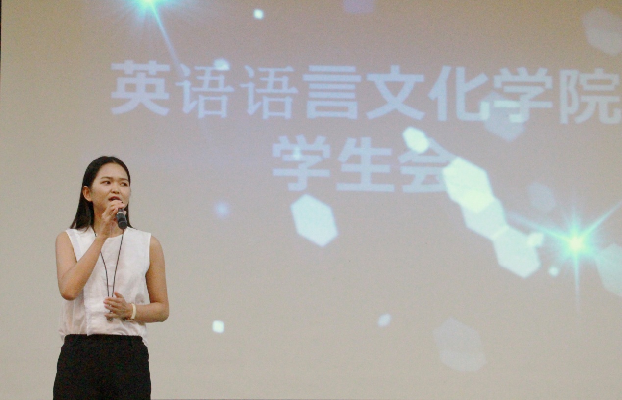彩库宝典