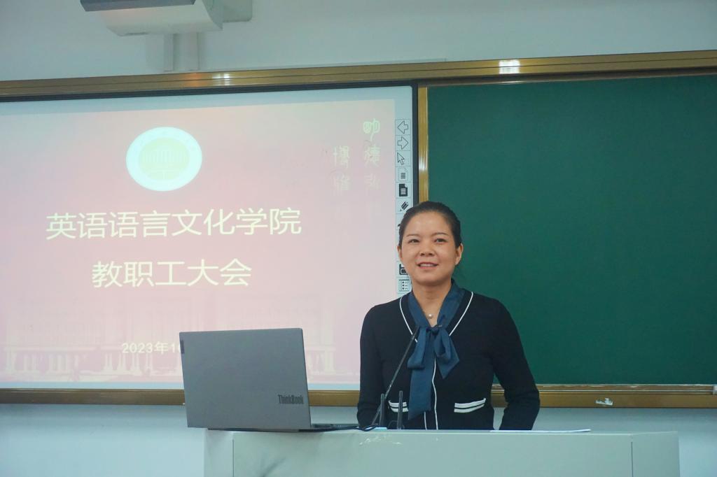 彩库宝典