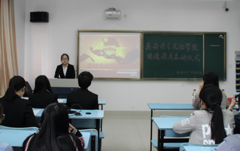 彩库宝典
