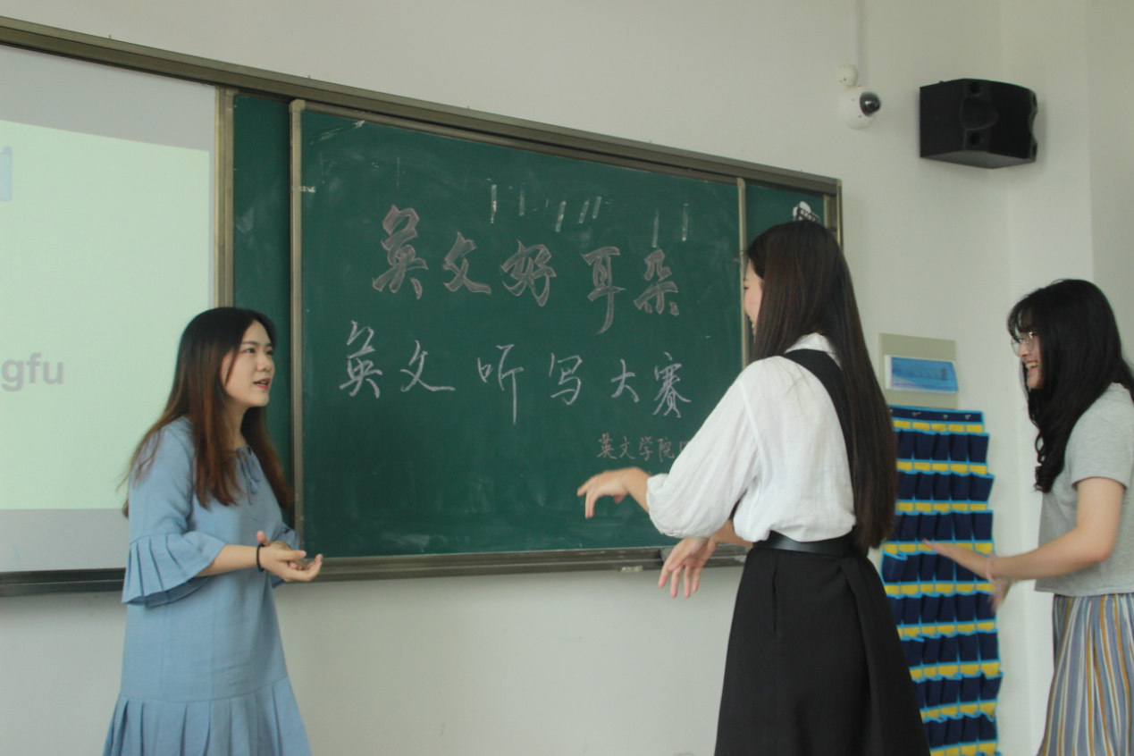彩库宝典