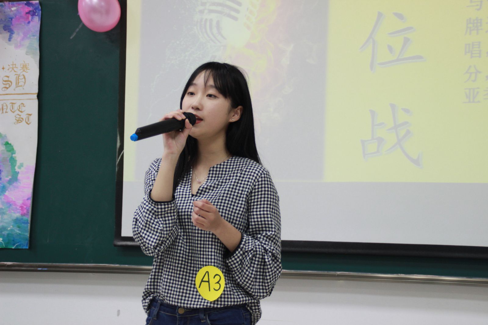 彩库宝典