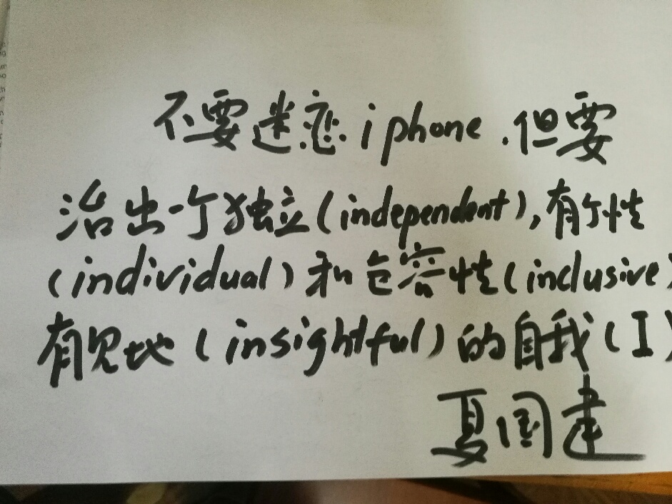 彩库宝典