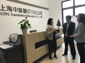 彩库宝典