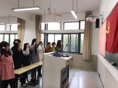 彩库宝典