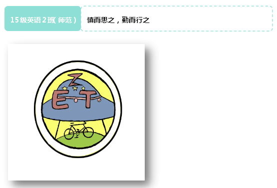 彩库宝典