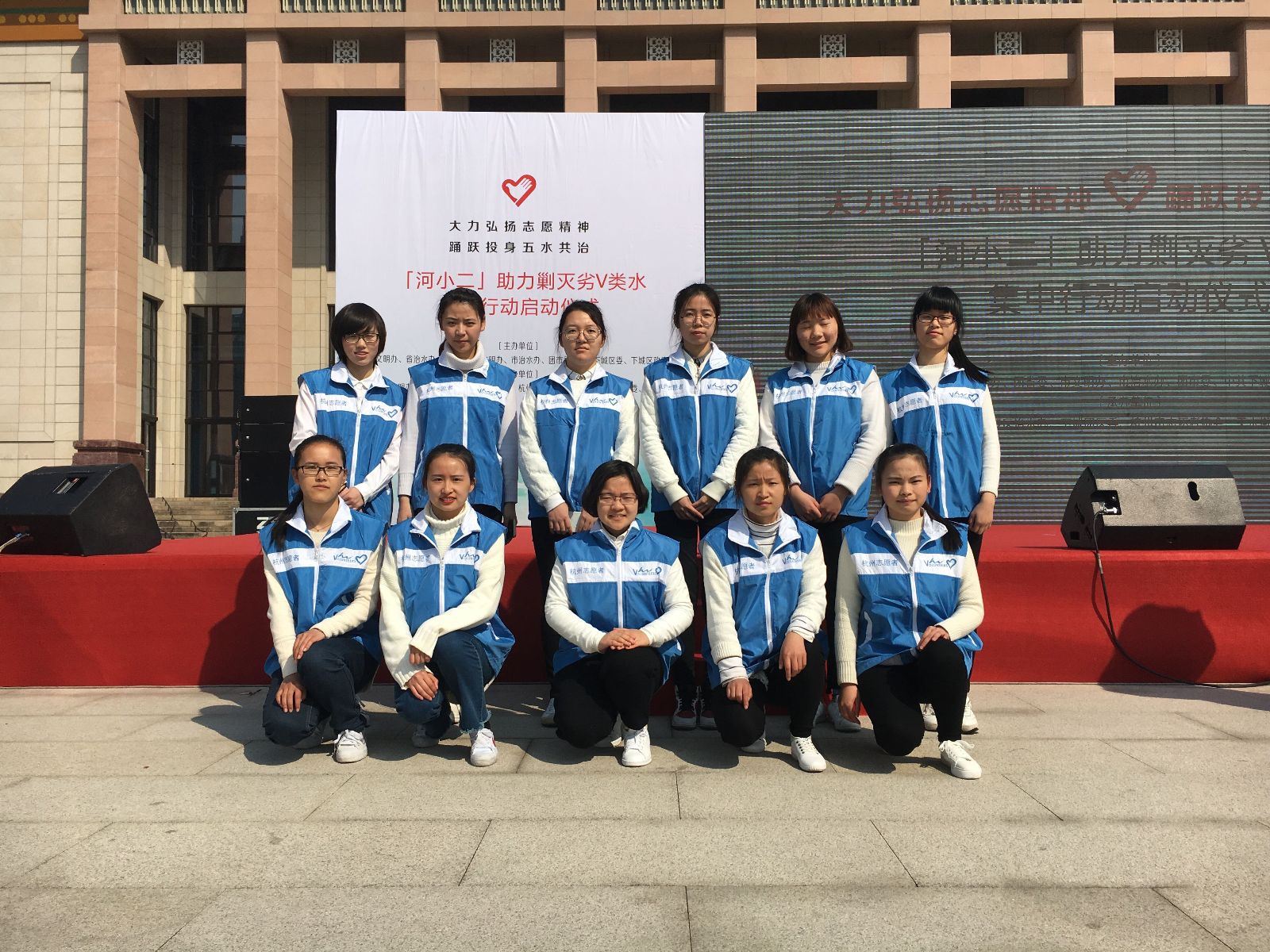 彩库宝典