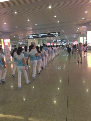 彩库宝典