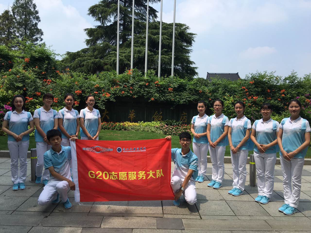 彩库宝典